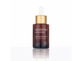 Sesderma Acglicolic Liposomal Serum